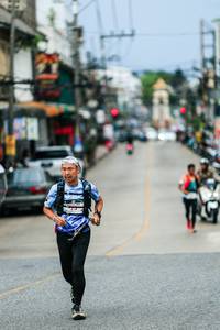 BIB: 
                            <button type="button" onclick="openModal(26206733)" class="btn btn-primary btn-sm float-right btn-popup" data-toggle="modal" data-target=".modal-high-quality">
                        <i class="fas fa-shopping-cart"></i> Add to Cart
                    </button>
                                            <button type="button" onclick="isThisMe(26206733, true)" class="btn btn-success btn-sm float-right btn-popup btn-isme hidden" data-toggle="tooltip" data-placement="bottom" title="นี่คือรูปของคุณใช่ไหม คลิกที่นี่เพื่อเอาเข้าอัลบั้ม">
                        <i class="fas fa-plus"></i> Add to album
                    </button>
                    <button type="button" onclick="isThisMe(26206733, false)" class="btn btn-warning btn-sm float-right btn-popup btn-isnotme hidden">
                        <i class="fas fa-ban"></i> Remove from album
                    </button>